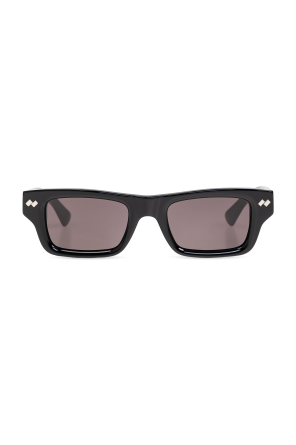 Bottega Veneta Sunglasses | Women's Accessories | Vitkac